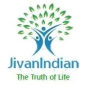 Jivan Indian