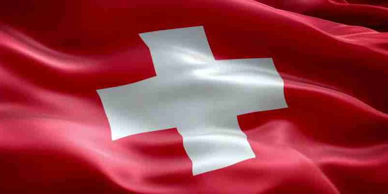 Interesting facts about Switzerland in Hindi