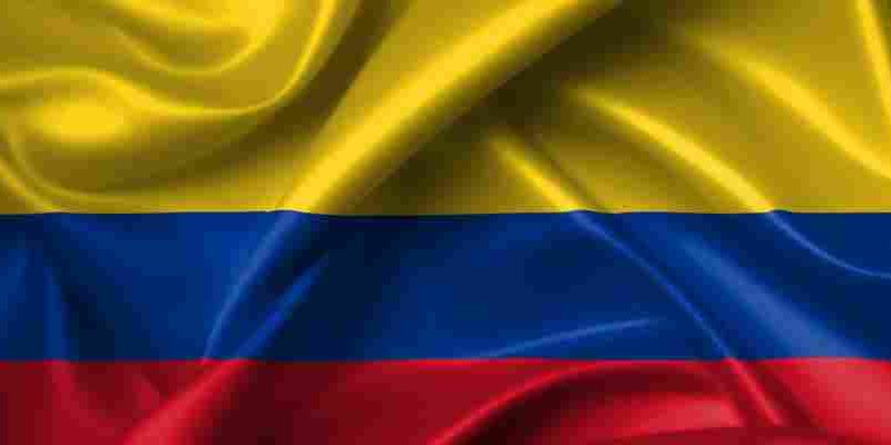 Interesting facts about Colombia in Hindi