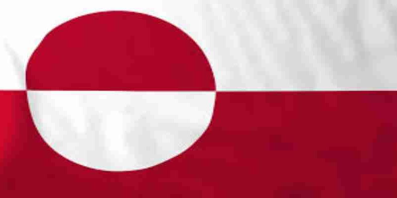 Interesting facts about Greenland in Hindi