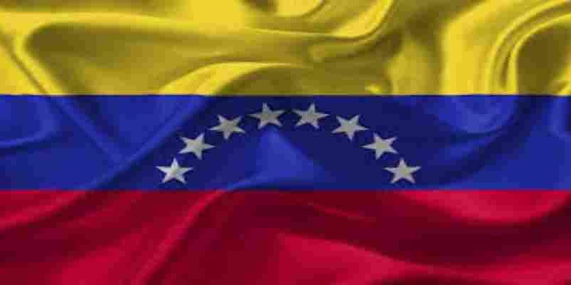 Interesting facts about Venezuela in Hindi