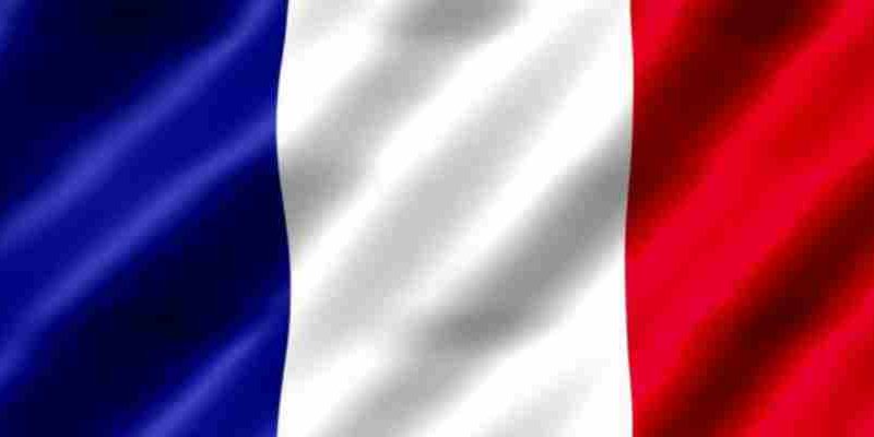 Interesting facts about France in Hindi