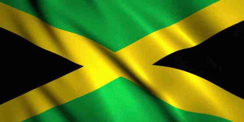 Interesting facts about Jamaica in Hindi