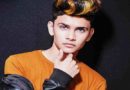 Lucky Dancer Tik Tok Star Biography, Family, Height, Age, More