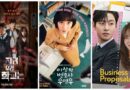 The Best Korean Drama On Netflix available In Hindi