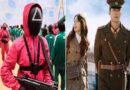 Top 10 K-Drama On Netflix In Hindi